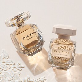 LE PARFUM BRIDAL 90ML
